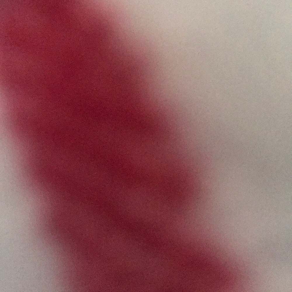 Meet your Posher, Alissa